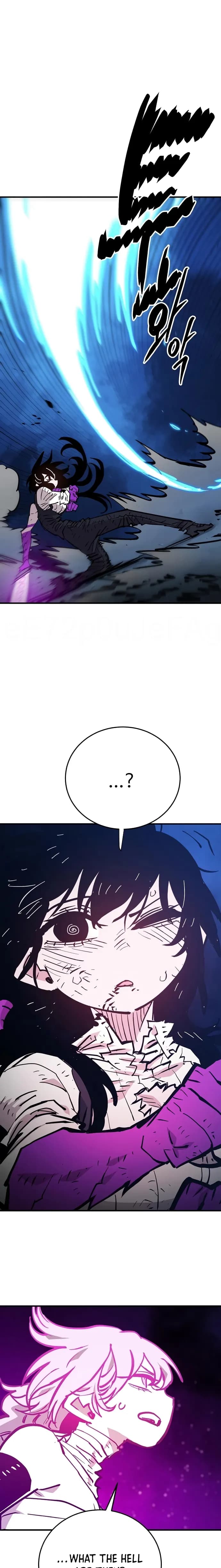 Page https://readmanhwaverse.com/images/player/chapter-152/ch_152_20.jpg