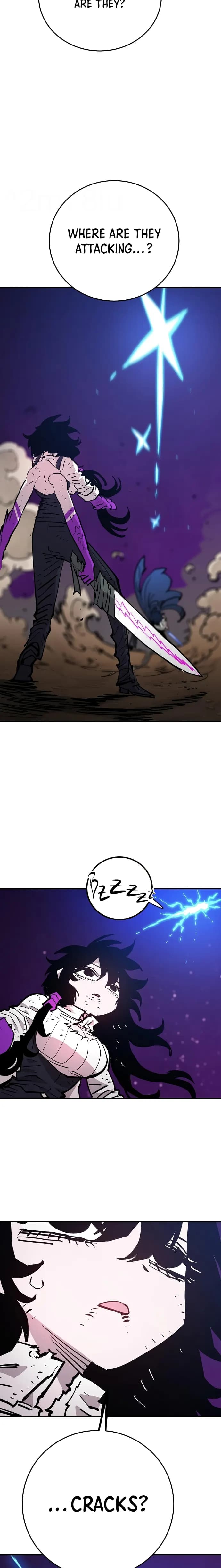 Page https://readmanhwaverse.com/images/player/chapter-152/ch_152_21.jpg