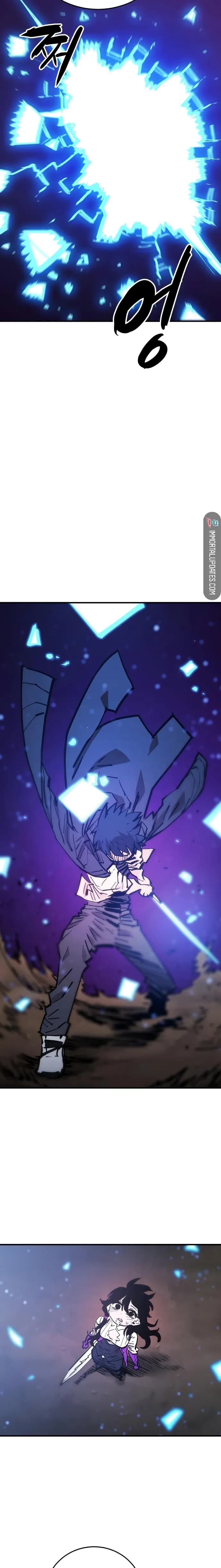 Page https://readmanhwaverse.com/images/player/chapter-152/ch_152_22.jpg