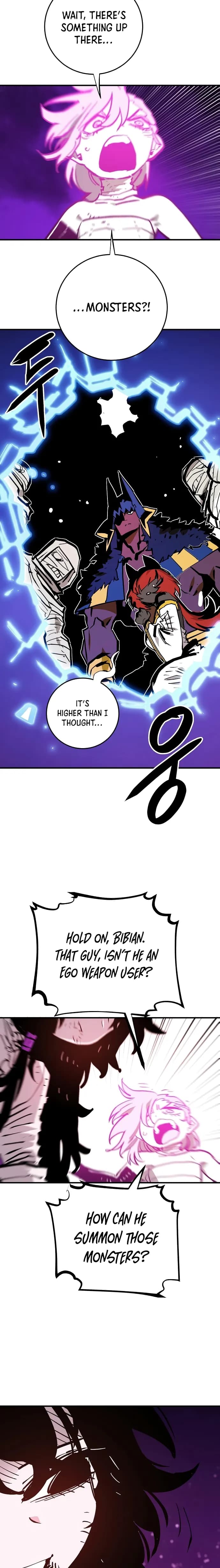Page https://readmanhwaverse.com/images/player/chapter-152/ch_152_23.jpg