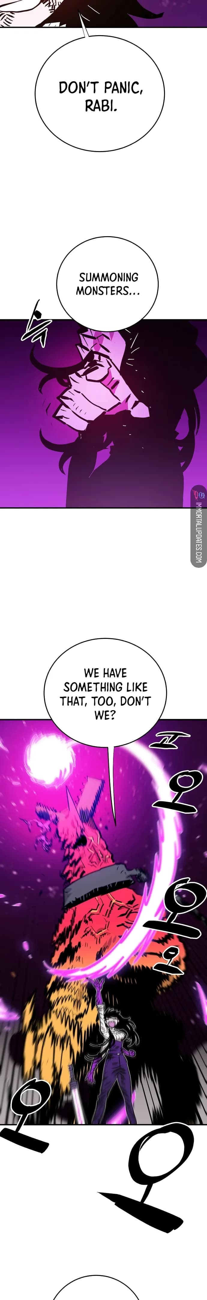 Page https://readmanhwaverse.com/images/player/chapter-152/ch_152_24.jpg