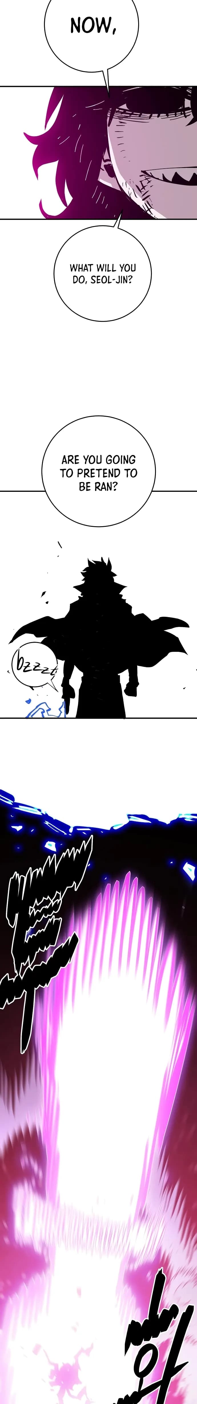 Page https://readmanhwaverse.com/images/player/chapter-152/ch_152_25.jpg
