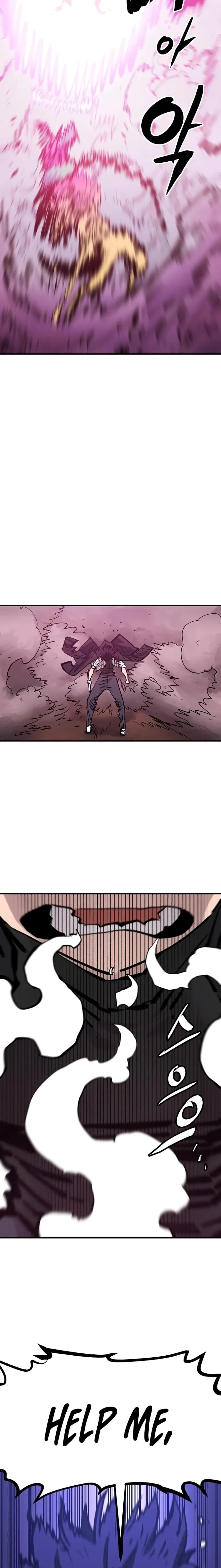 Page https://readmanhwaverse.com/images/player/chapter-152/ch_152_26.jpg