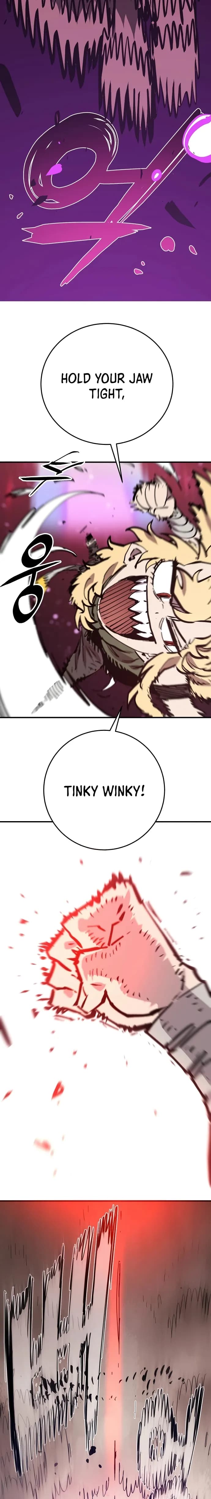 Page https://readmanhwaverse.com/images/player/chapter-152/ch_152_29.jpg
