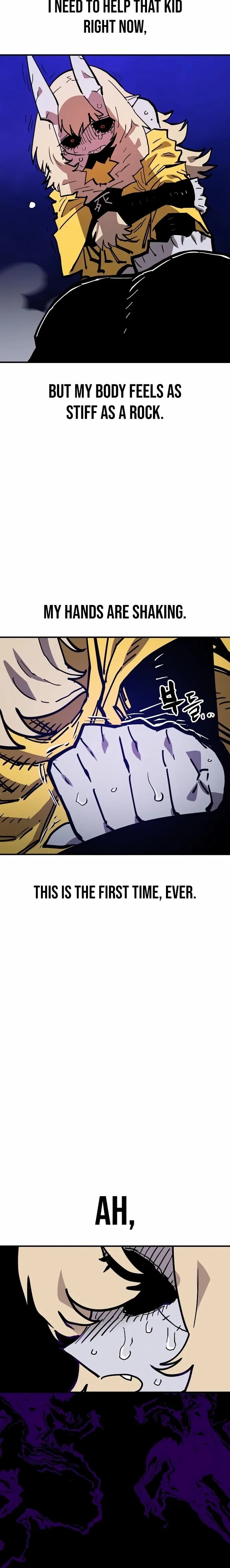 Page https://readmanhwaverse.com/images/player/chapter-152/ch_152_3.jpg