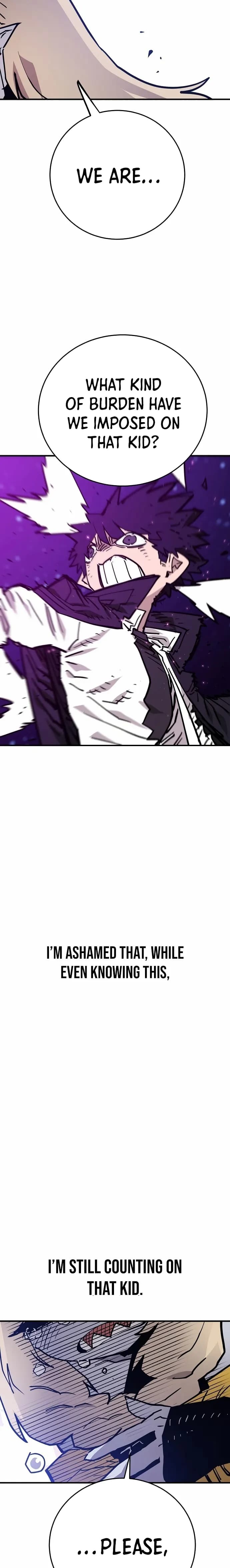 Page https://readmanhwaverse.com/images/player/chapter-152/ch_152_5.jpg