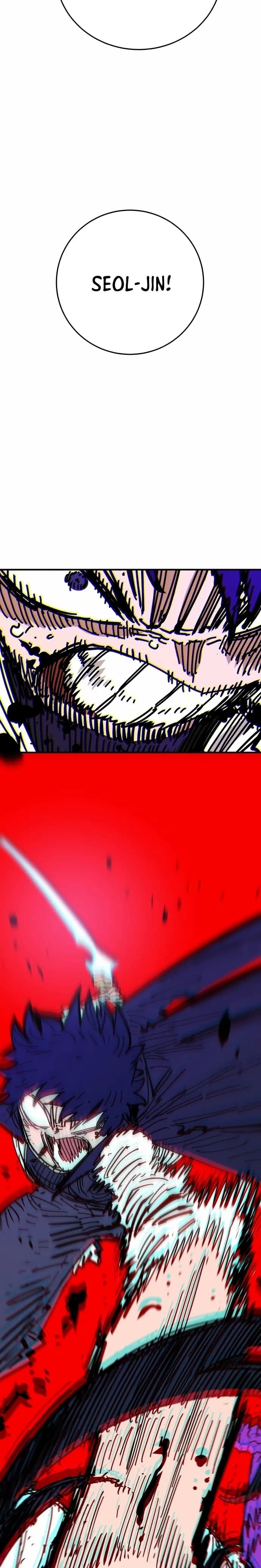 Page https://readmanhwaverse.com/images/player/chapter-152/ch_152_6.jpg