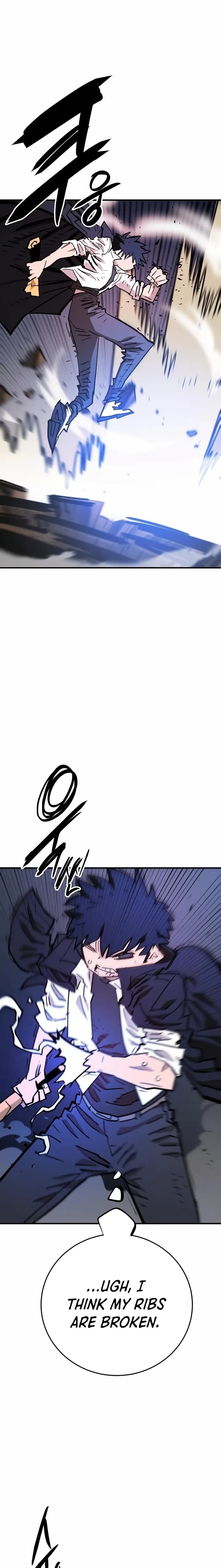 Page https://readmanhwaverse.com/images/player/chapter-152/ch_152_8.jpg