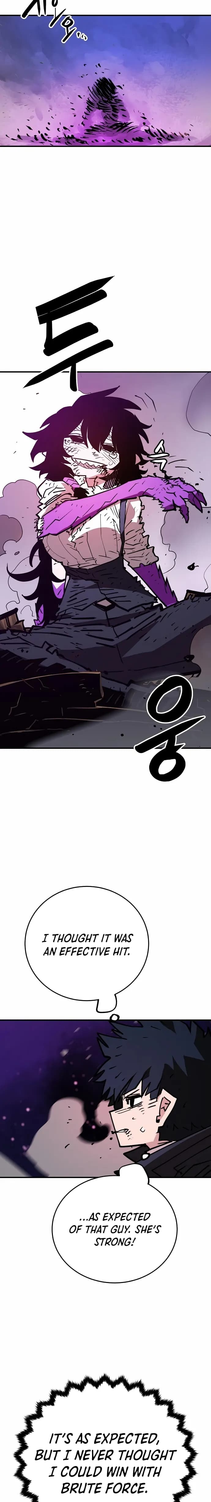 Page https://readmanhwaverse.com/images/player/chapter-152/ch_152_9.jpg