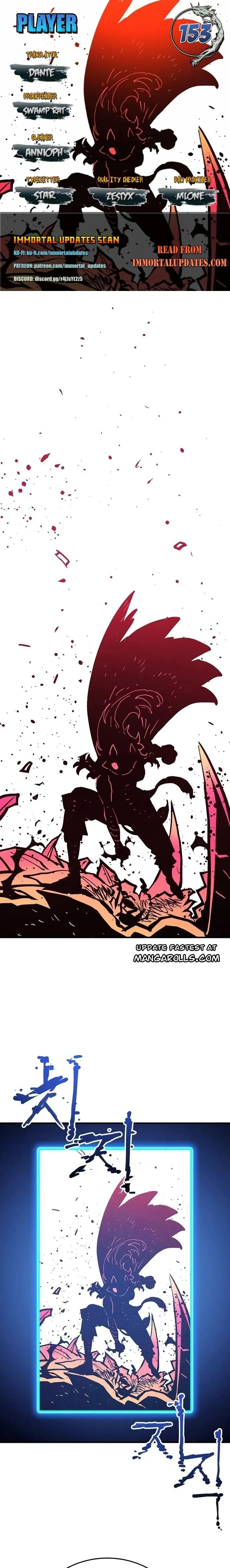 Page https://readmanhwaverse.com/images/player/chapter-153/ch_153_1.jpg