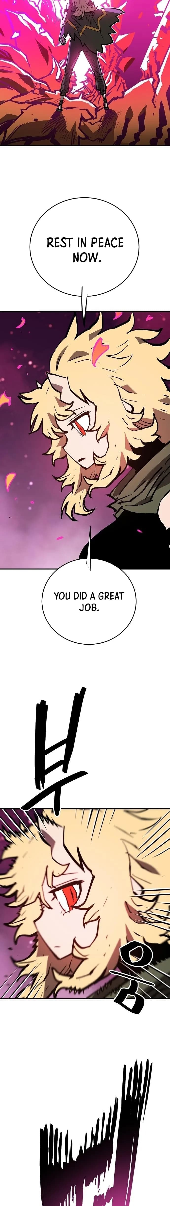 Page https://readmanhwaverse.com/images/player/chapter-153/ch_153_11.jpg