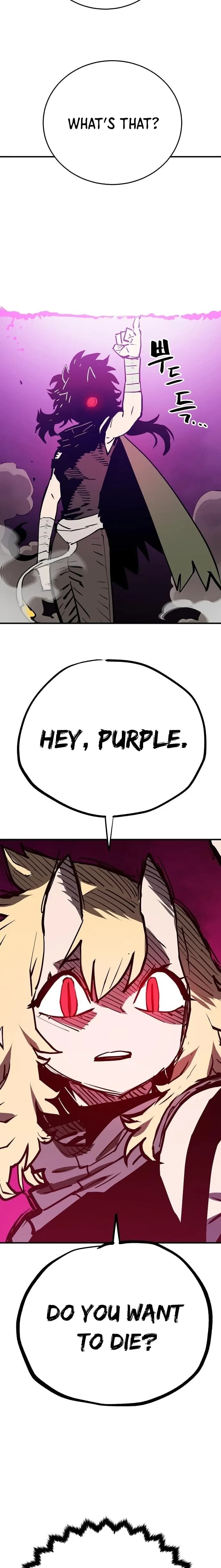 Page https://readmanhwaverse.com/images/player/chapter-153/ch_153_13.jpg