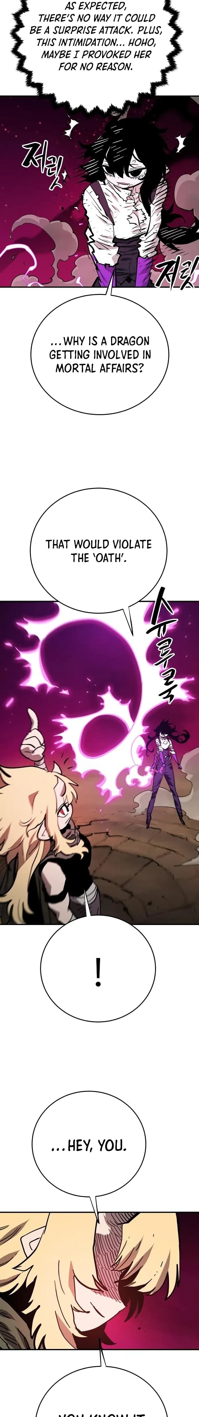 Page https://readmanhwaverse.com/images/player/chapter-153/ch_153_14.jpg