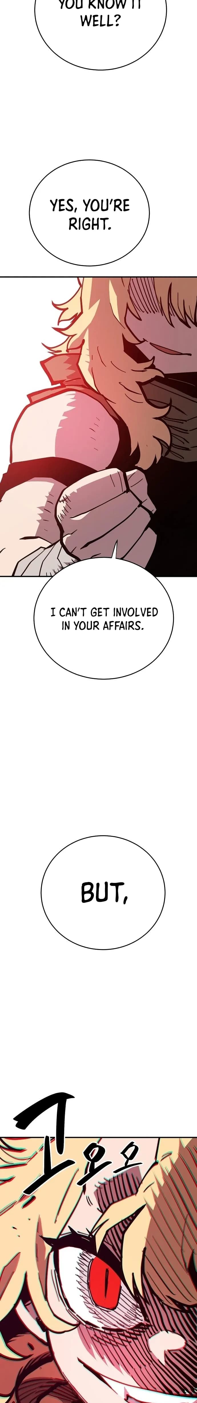 Page https://readmanhwaverse.com/images/player/chapter-153/ch_153_15.jpg