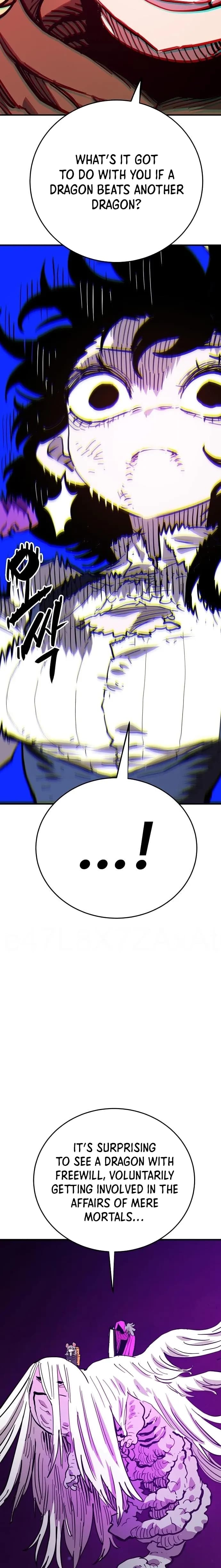 Page https://readmanhwaverse.com/images/player/chapter-153/ch_153_16.jpg