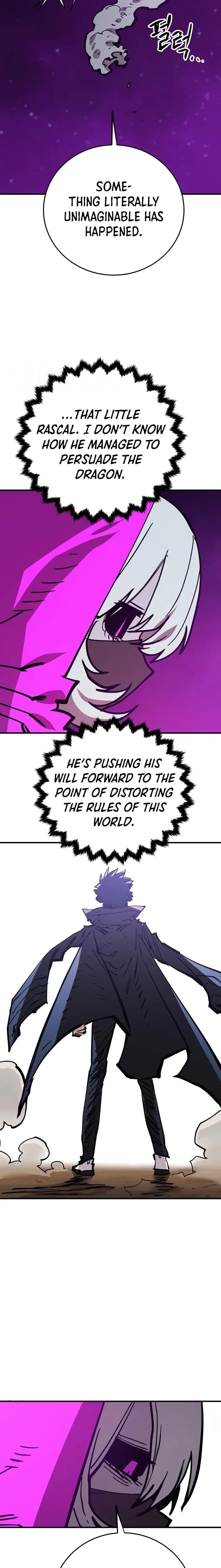 Page https://readmanhwaverse.com/images/player/chapter-153/ch_153_17.jpg