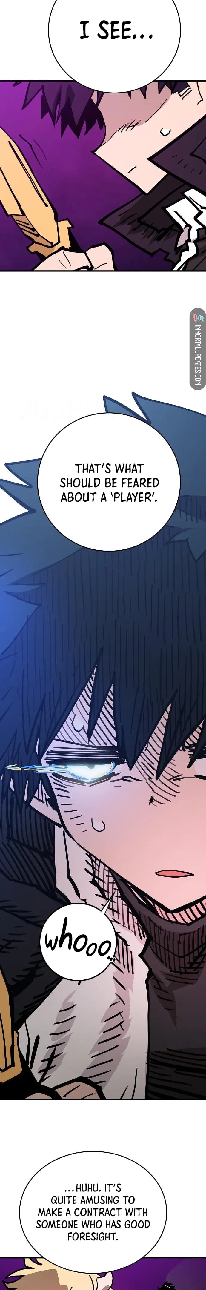 Page https://readmanhwaverse.com/images/player/chapter-153/ch_153_18.jpg