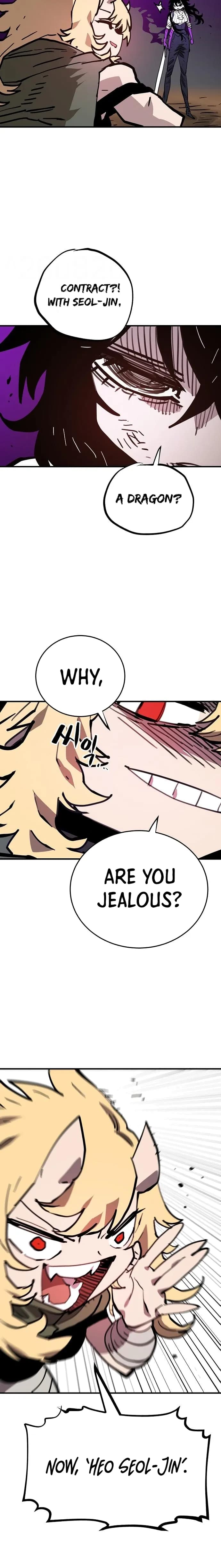 Page https://readmanhwaverse.com/images/player/chapter-153/ch_153_19.jpg