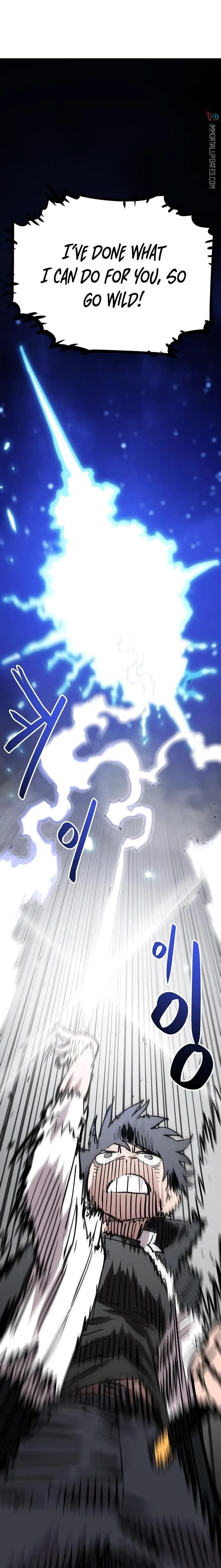 Page https://readmanhwaverse.com/images/player/chapter-153/ch_153_20.jpg