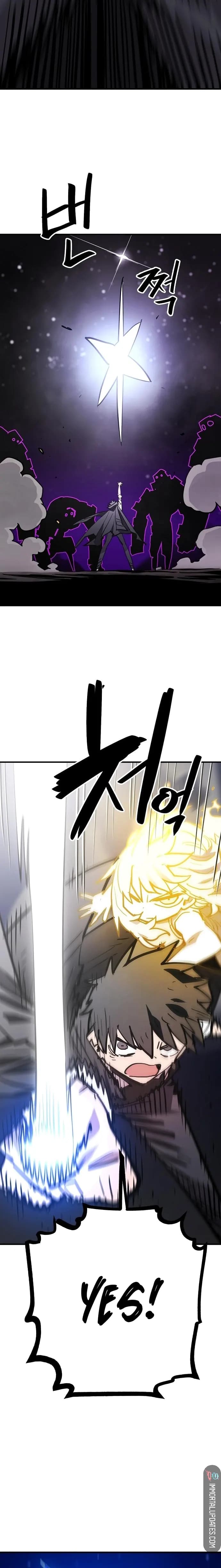 Page https://readmanhwaverse.com/images/player/chapter-153/ch_153_21.jpg