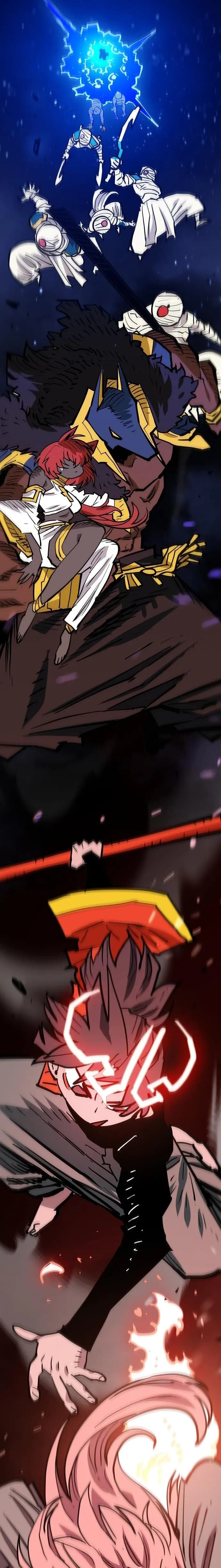 Page https://readmanhwaverse.com/images/player/chapter-153/ch_153_22.jpg