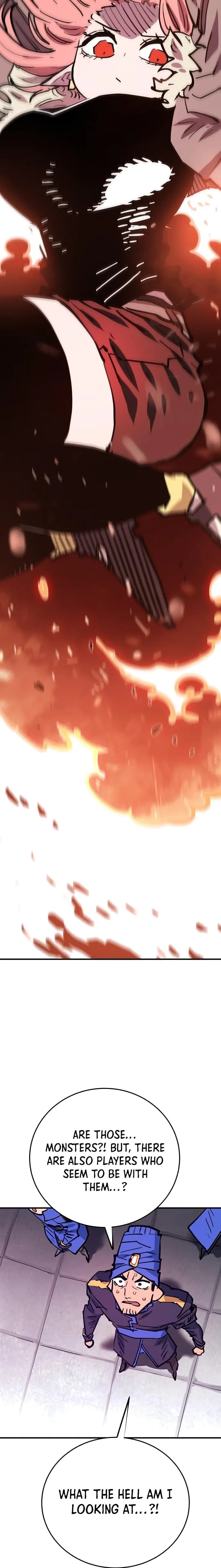 Page https://readmanhwaverse.com/images/player/chapter-153/ch_153_23.jpg