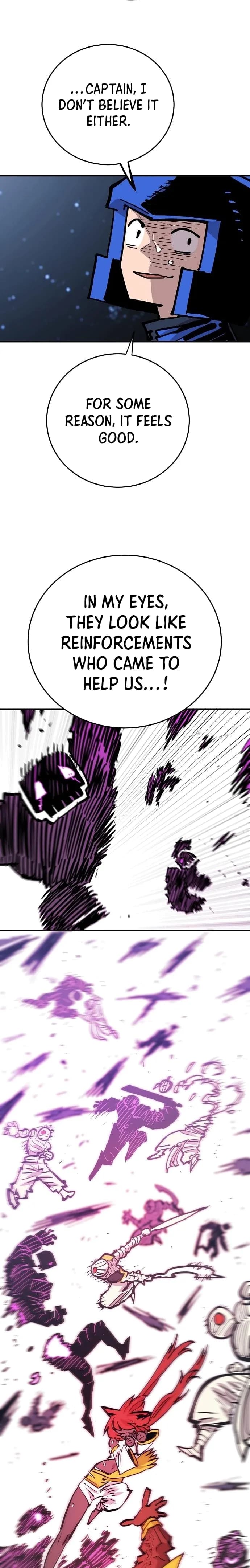 Page https://readmanhwaverse.com/images/player/chapter-153/ch_153_24.jpg