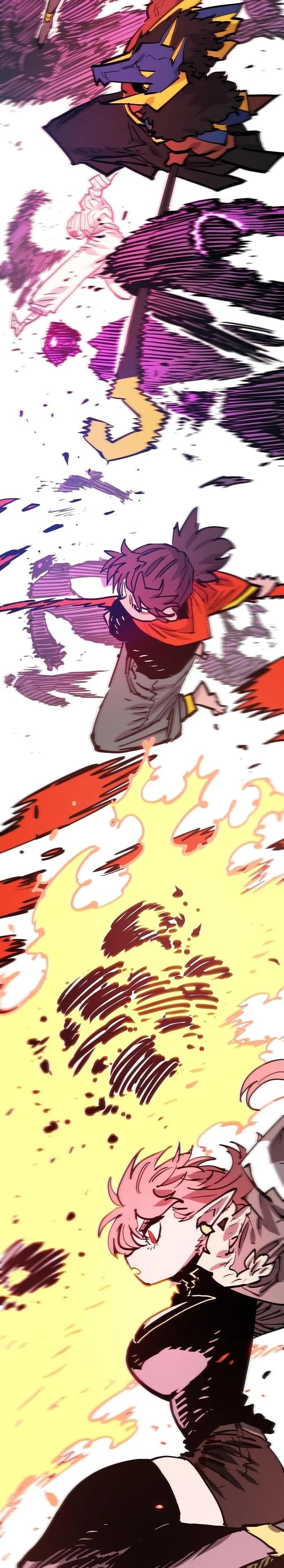 Page https://readmanhwaverse.com/images/player/chapter-153/ch_153_25.jpg