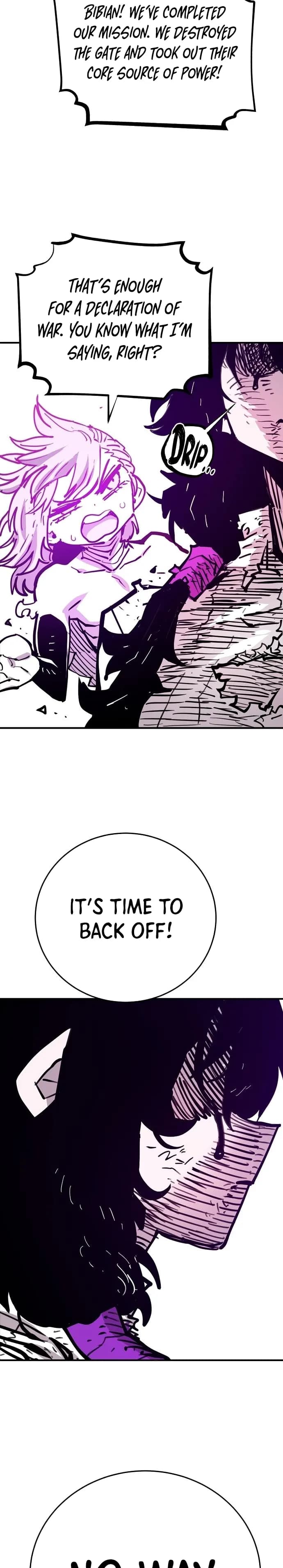 Page https://readmanhwaverse.com/images/player/chapter-153/ch_153_28.jpg