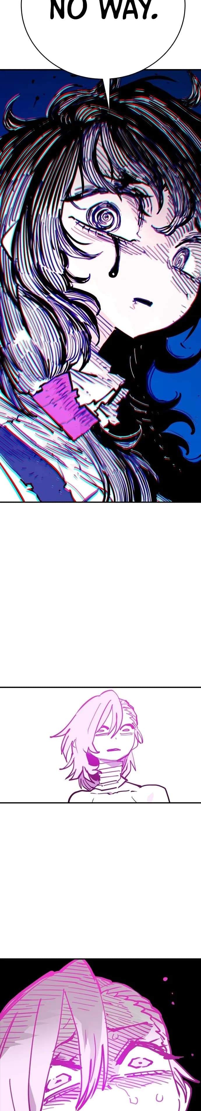 Page https://readmanhwaverse.com/images/player/chapter-153/ch_153_29.jpg