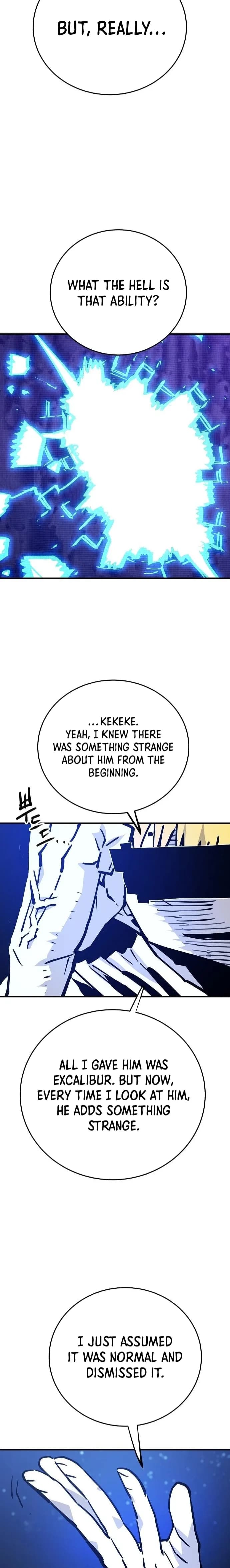 Page https://readmanhwaverse.com/images/player/chapter-153/ch_153_3.jpg