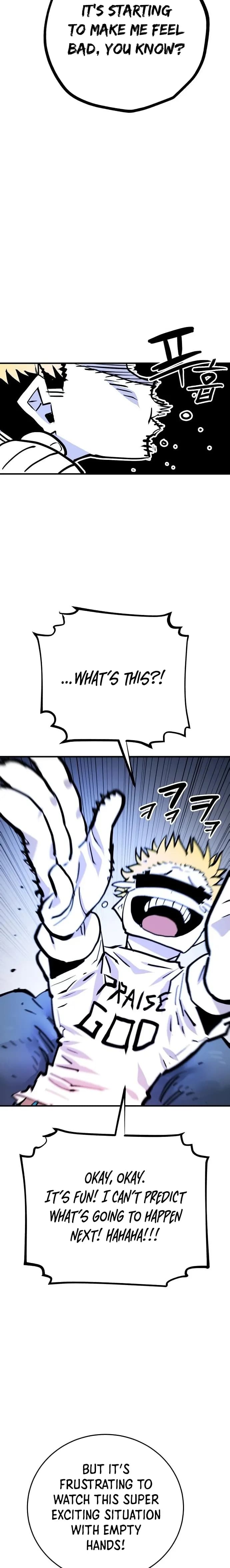 Page https://readmanhwaverse.com/images/player/chapter-153/ch_153_5.jpg