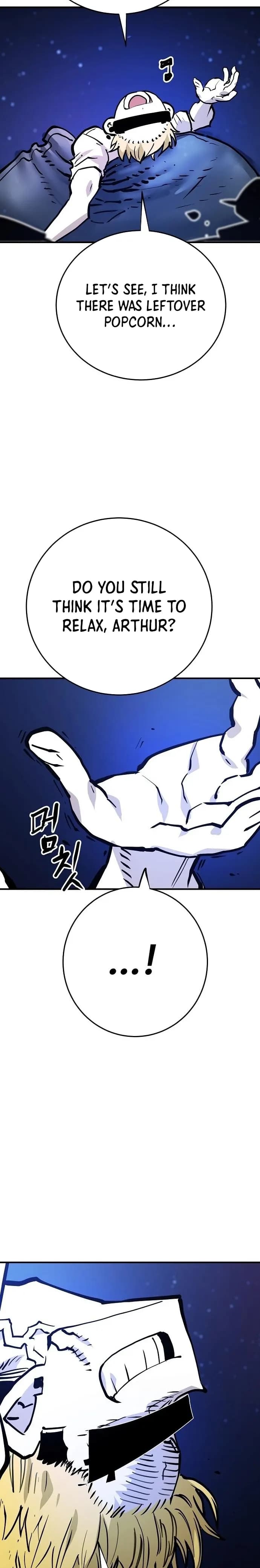 Page https://readmanhwaverse.com/images/player/chapter-153/ch_153_6.jpg