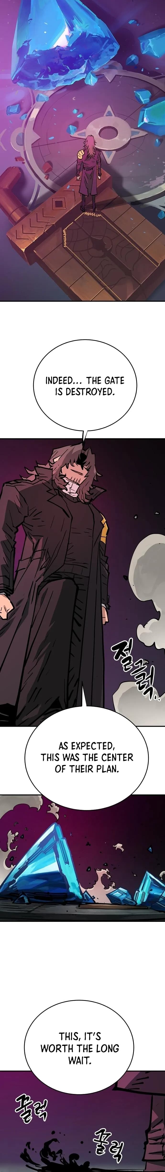 Page https://readmanhwaverse.com/images/player/chapter-153/ch_153_9.jpg