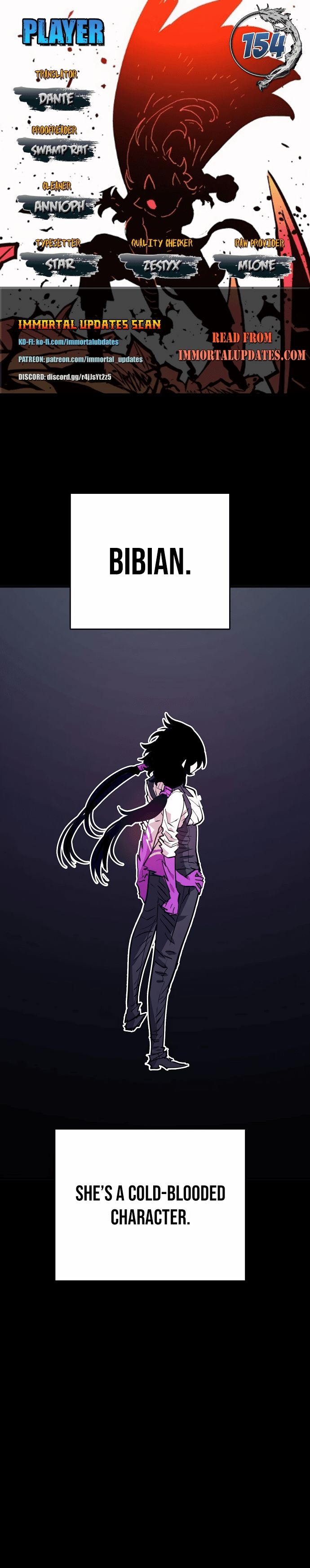 Page https://readmanhwaverse.com/images/player/chapter-154/ch_154_1.jpg