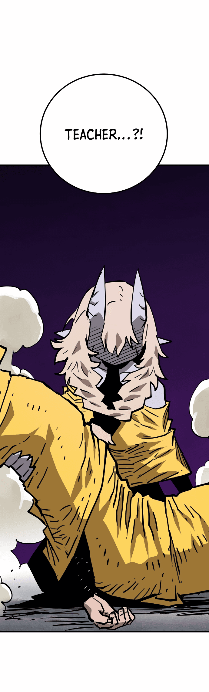 Page https://readmanhwaverse.com/images/player/chapter-154/ch_154_11.jpg