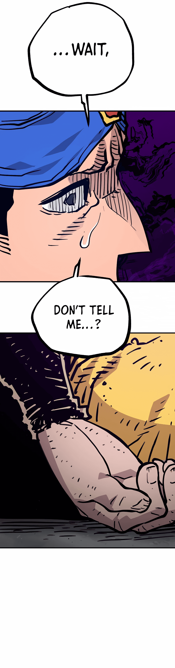 Page https://readmanhwaverse.com/images/player/chapter-154/ch_154_12.jpg