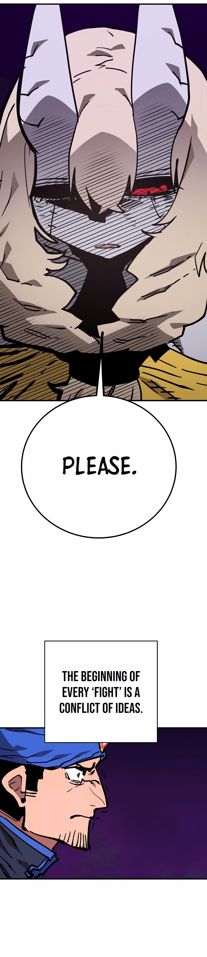 Page https://readmanhwaverse.com/images/player/chapter-154/ch_154_13.jpg