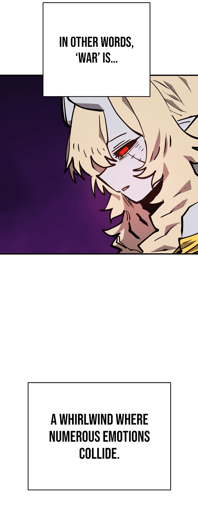 Page https://readmanhwaverse.com/images/player/chapter-154/ch_154_14.jpg