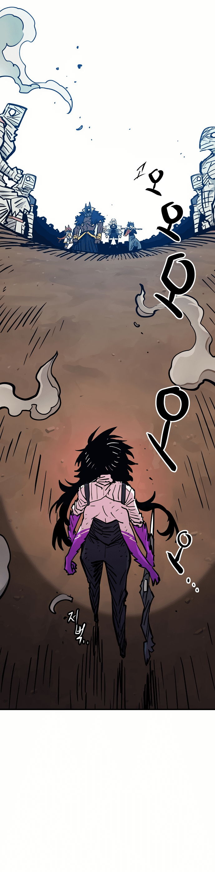 Page https://readmanhwaverse.com/images/player/chapter-154/ch_154_15.jpg