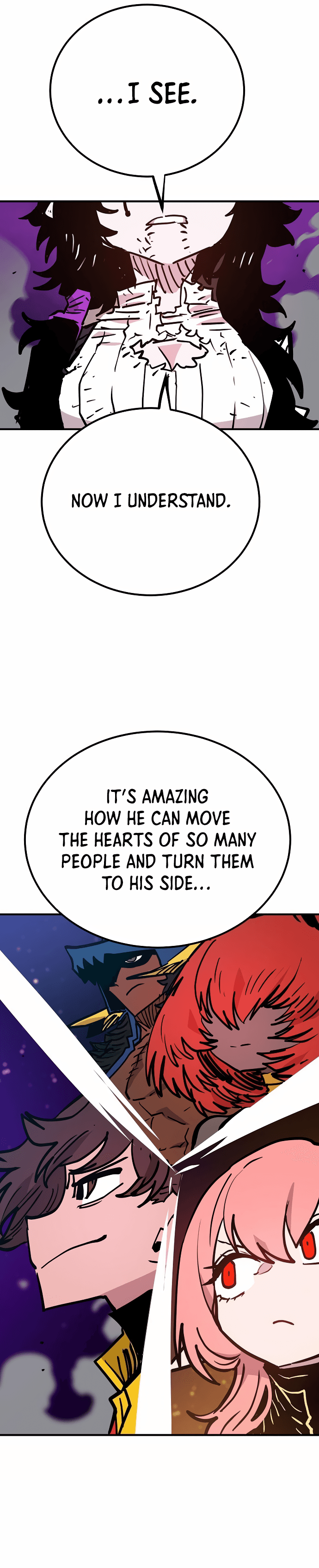 Page https://readmanhwaverse.com/images/player/chapter-154/ch_154_16.jpg