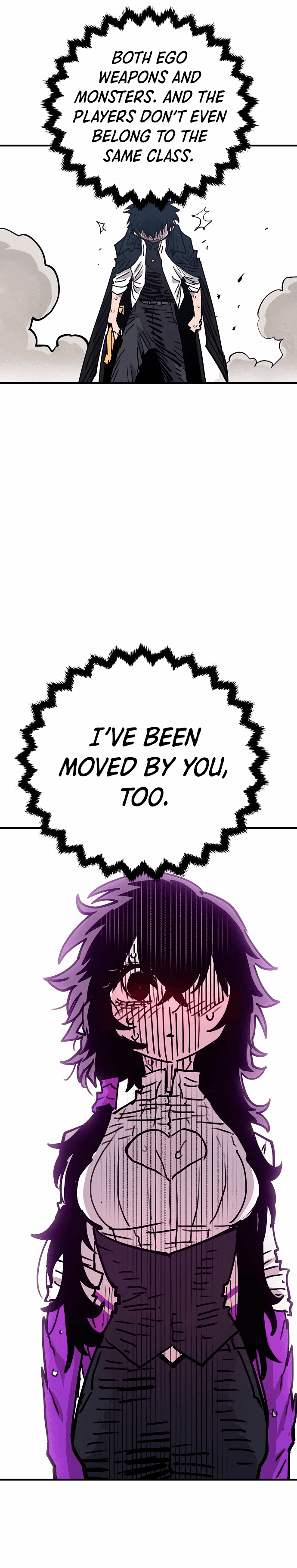 Page https://readmanhwaverse.com/images/player/chapter-154/ch_154_17.jpg