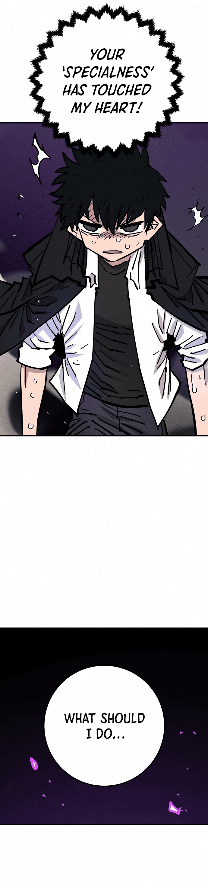 Page https://readmanhwaverse.com/images/player/chapter-154/ch_154_18.jpg