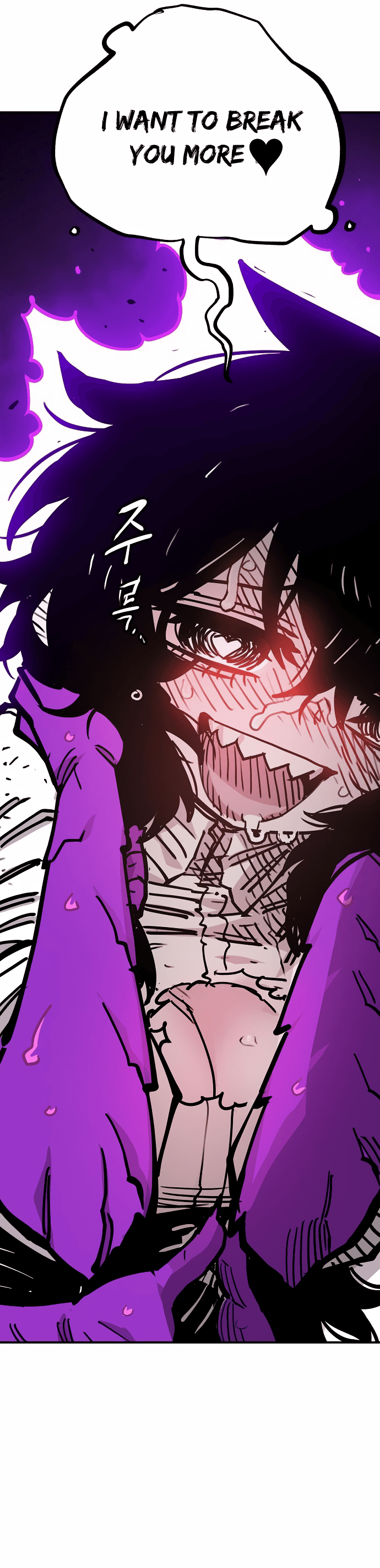 Page https://readmanhwaverse.com/images/player/chapter-154/ch_154_19.jpg