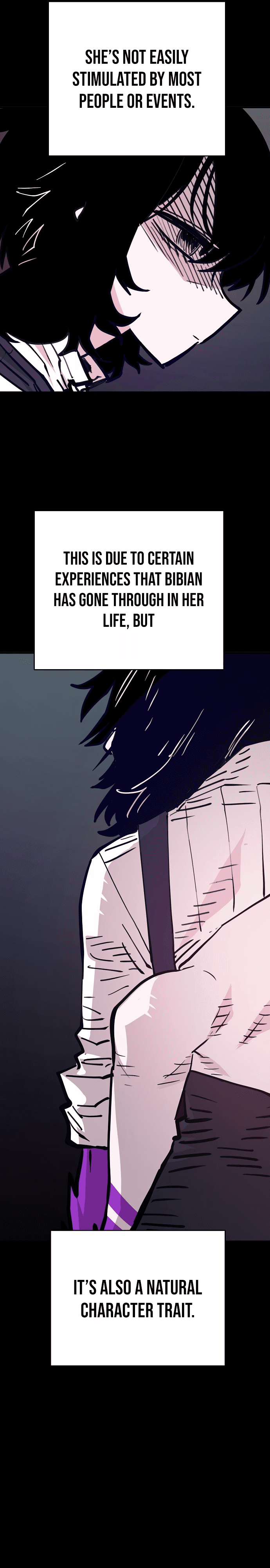 Page https://readmanhwaverse.com/images/player/chapter-154/ch_154_2.jpg