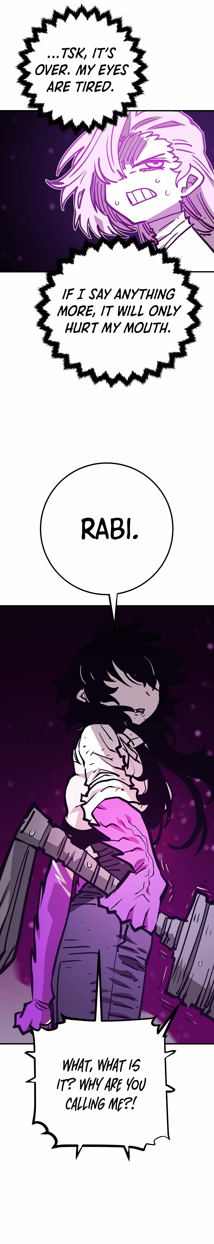 Page https://readmanhwaverse.com/images/player/chapter-154/ch_154_20.jpg