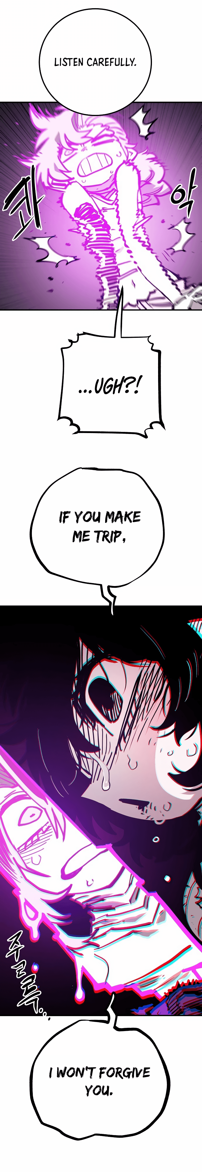 Page https://readmanhwaverse.com/images/player/chapter-154/ch_154_21.jpg