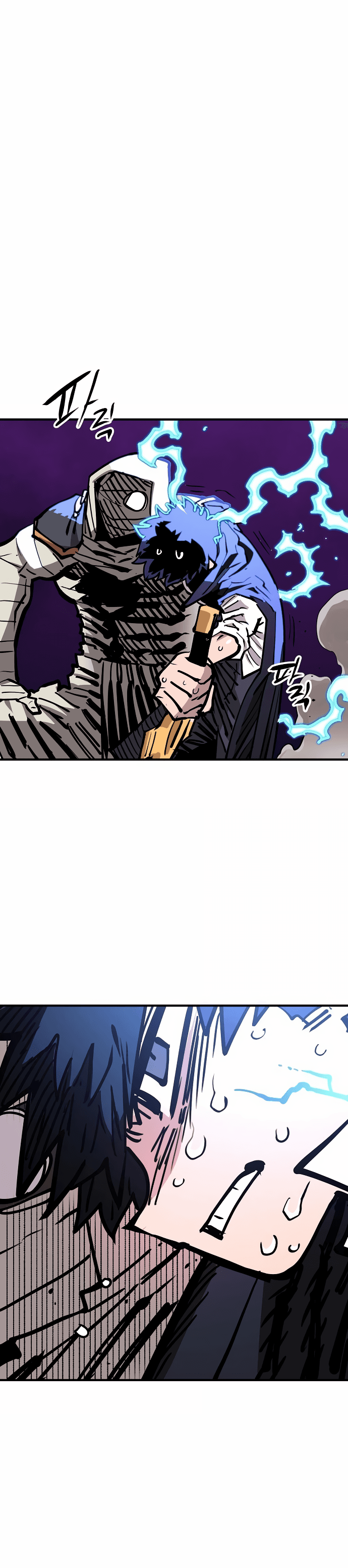 Page https://readmanhwaverse.com/images/player/chapter-154/ch_154_22.jpg