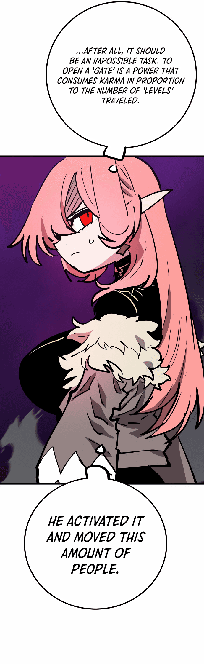 Page https://readmanhwaverse.com/images/player/chapter-154/ch_154_23.jpg
