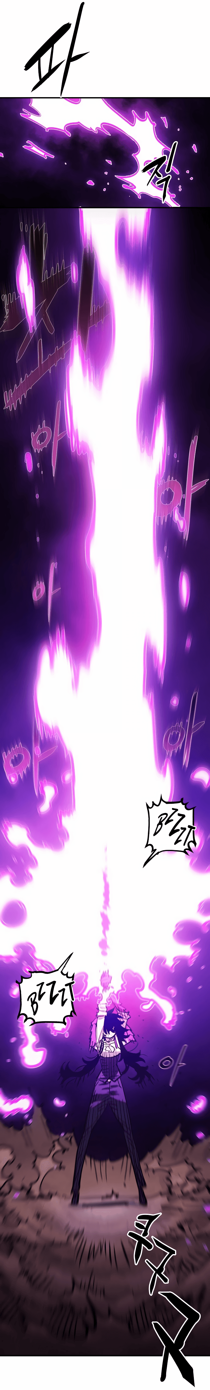 Page https://readmanhwaverse.com/images/player/chapter-154/ch_154_24.jpg